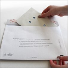 Schritt 3 vorschau schritt 3