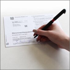 Schritt 2 Vorschau schritt 2