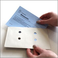 Schritt 1 Vorschau schritt 1